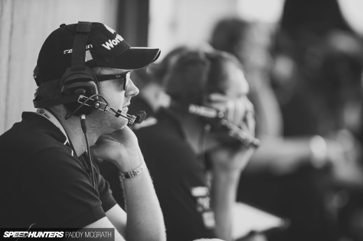 2017 FD02 Orlando Worthouse Speedhunters by Paddy&nbsp;McGrath-94