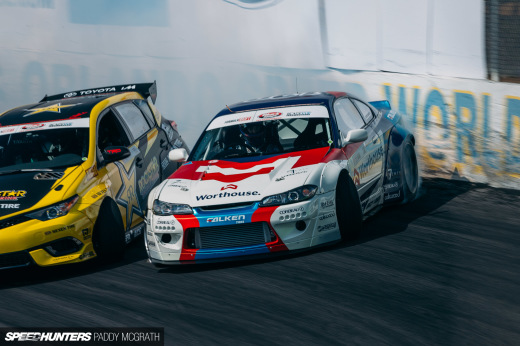 2017 FD02 Orlando Worthouse Speedhunters by Paddy&nbsp;McGrath-95