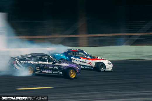 2017 FD02 Orlando Worthouse Speedhunters by Paddy&nbsp;McGrath-96