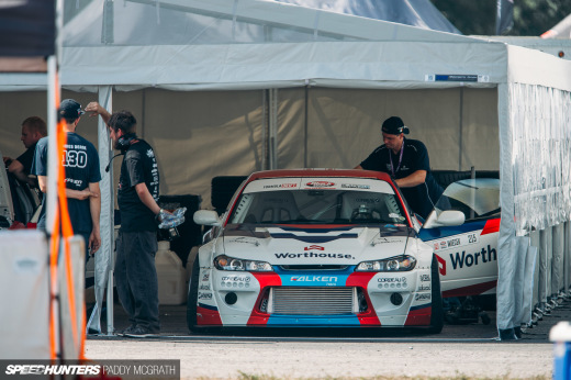 2017 FD02 Orlando Worthouse Speedhunters by Paddy&nbsp;McGrath-97