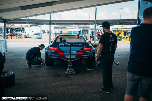 2017 FD02 Orlando Worthouse Speedhunters by Paddy&nbsp;McGrath-98
