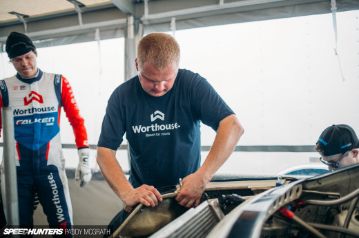 2017 FD02 Orlando Worthouse Speedhunters by Paddy&nbsp;McGrath-99