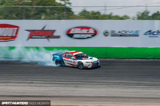 2017 FD02 Orlando Worthouse Speedhunters by Paddy&nbsp;McGrath-100