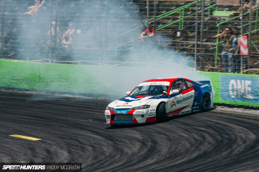 2017 FD02 Orlando Worthouse Speedhunters by Paddy&nbsp;McGrath-101