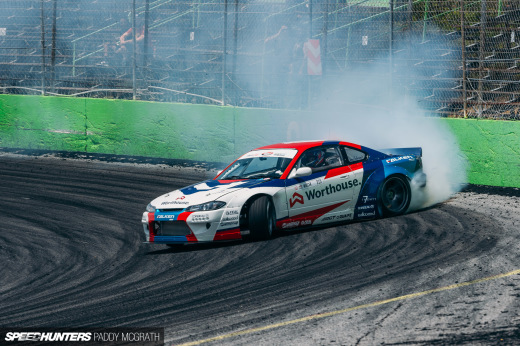 2017 FD02 Orlando Worthouse Speedhunters by Paddy&nbsp;McGrath-102