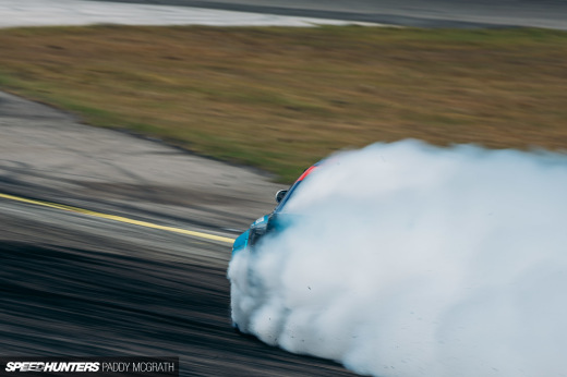 2017 FD02 Orlando Worthouse Speedhunters by Paddy&nbsp;McGrath-103