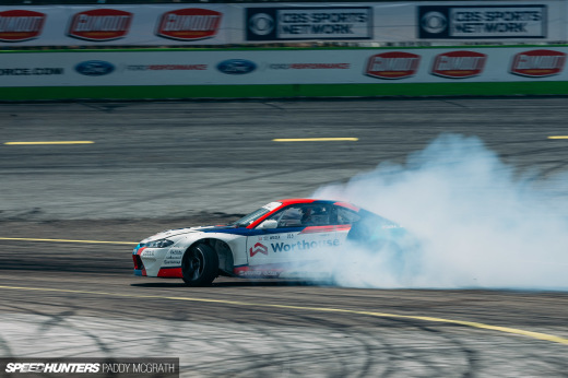 2017 FD02 Orlando Worthouse Speedhunters by Paddy&nbsp;McGrath-104