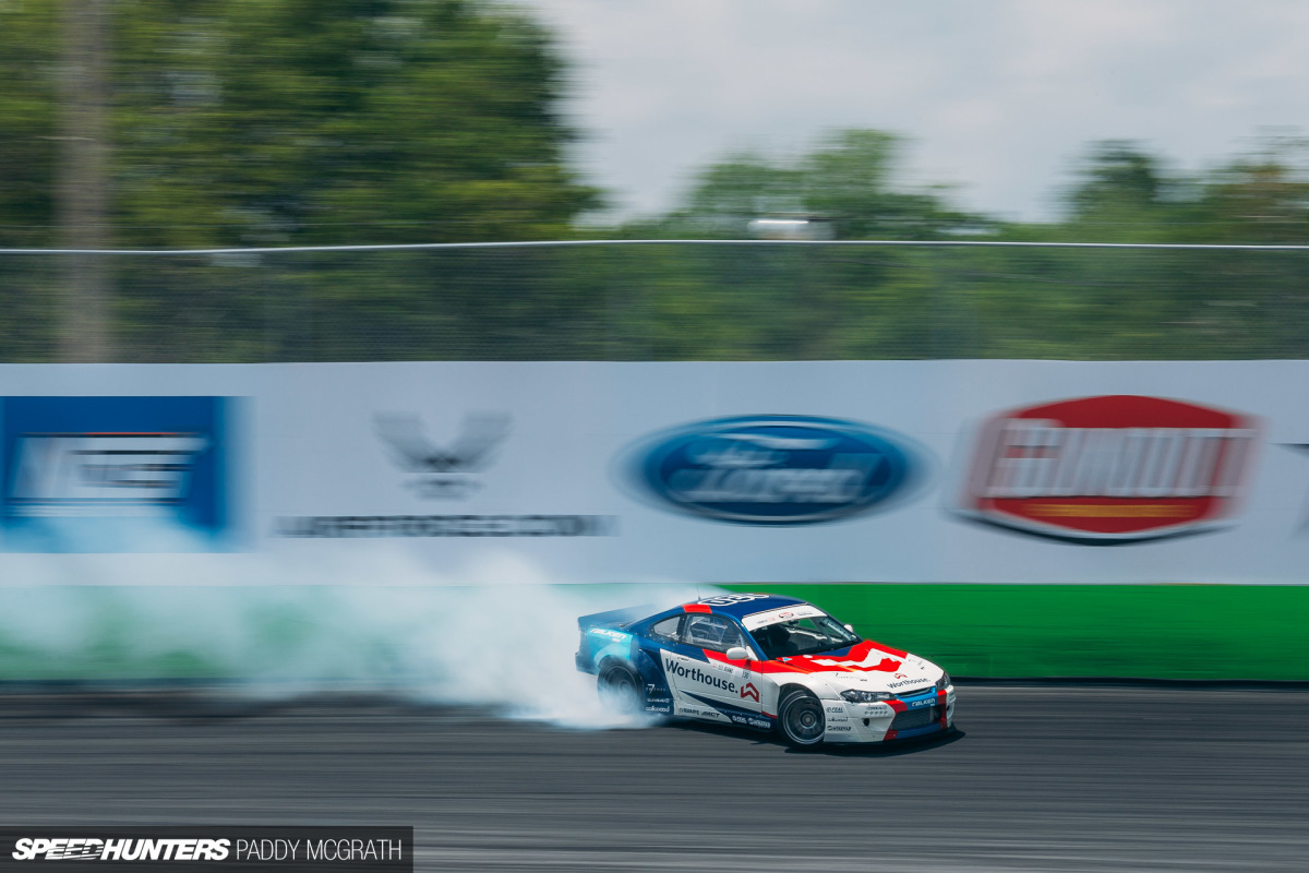 2017 FD02 Orlando Worthouse Speedhunters by Paddy McGrath-105