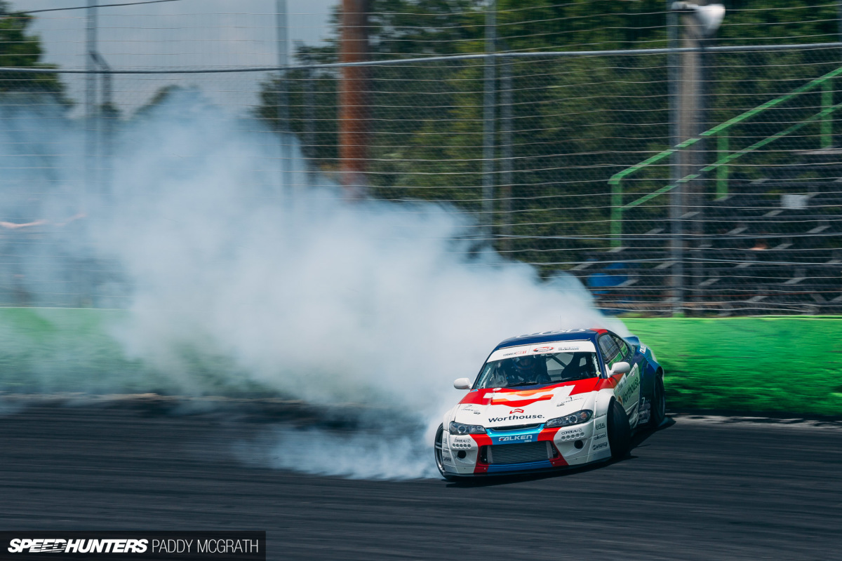 2017 FD02 Orlando Worthouse Speedhunters by Paddy McGrath-106