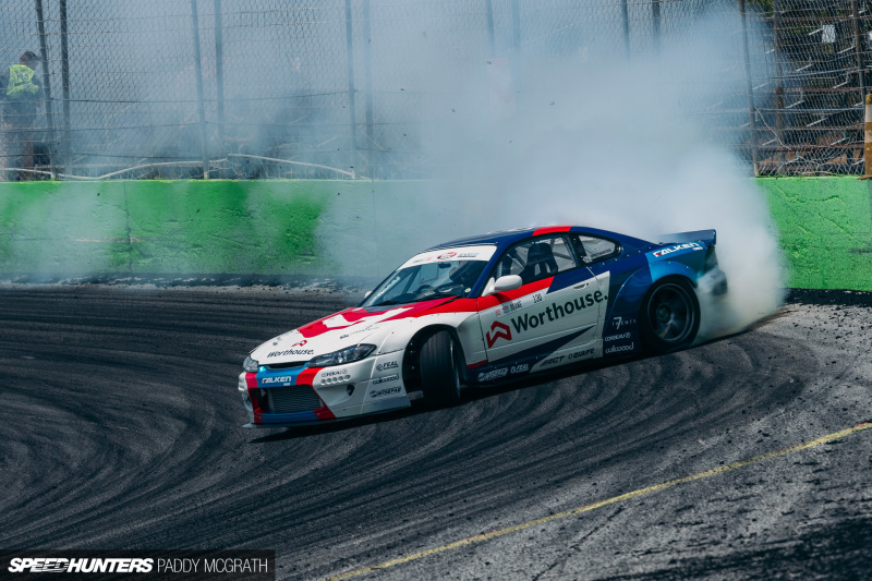 2017 FD02 Orlando Worthouse Speedhunters by Paddy&nbsp;McGrath-107