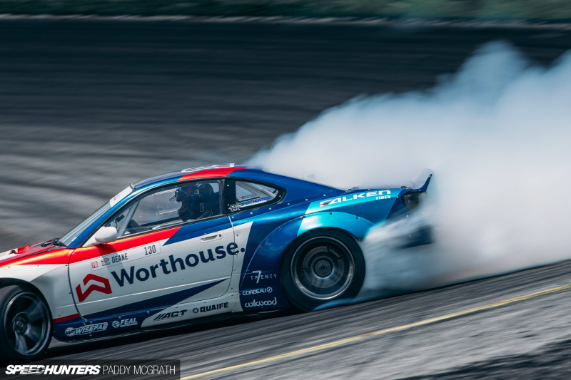 2017 FD02 Orlando Worthouse Speedhunters by Paddy&nbsp;McGrath-108