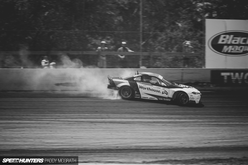 2017 FD02 Orlando Worthouse Speedhunters by Paddy&nbsp;McGrath-109