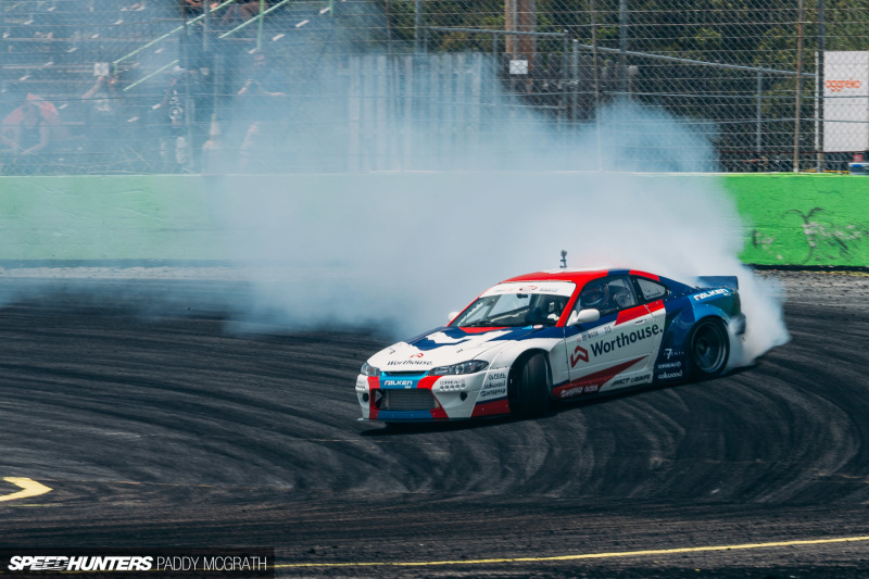 2017 FD02 Orlando Worthouse Speedhunters by Paddy&nbsp;McGrath-110