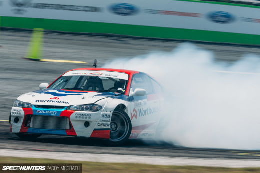 2017 FD02 Orlando Worthouse Speedhunters by Paddy&nbsp;McGrath-111