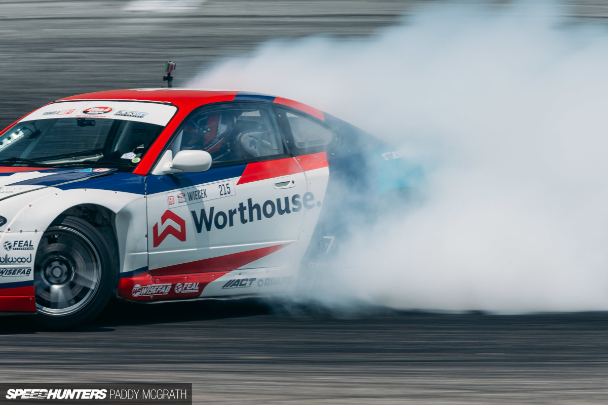 2017 FD02 Orlando Worthouse Speedhunters by Paddy McGrath-112