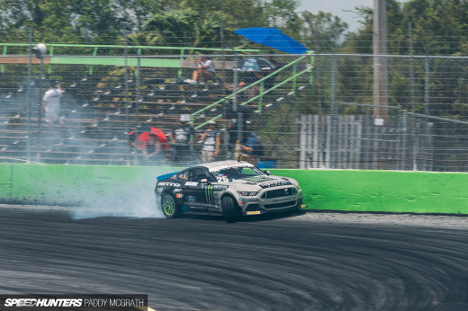 2017 FD02 Orlando Worthouse Speedhunters by Paddy&nbsp;McGrath-113