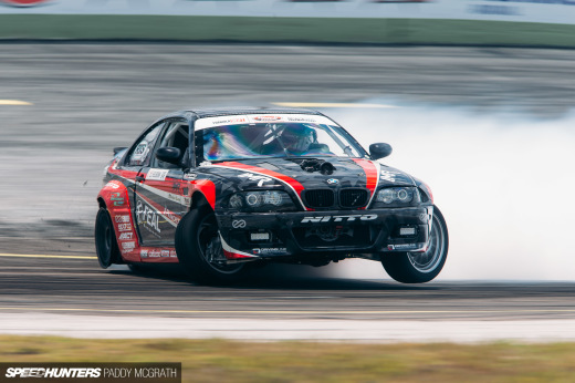 2017 FD02 Orlando Worthouse Speedhunters by Paddy&nbsp;McGrath-114