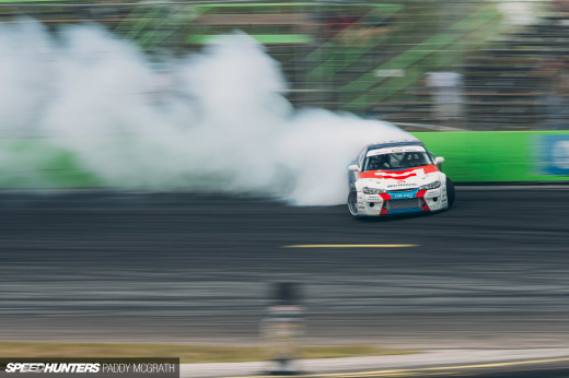 2017 FD02 Orlando Worthouse Speedhunters by Paddy&nbsp;McGrath-115
