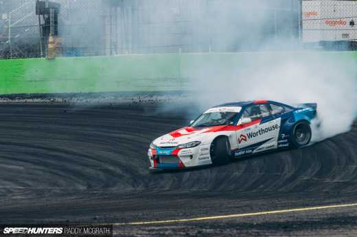 2017 FD02 Orlando Worthouse Speedhunters by Paddy&nbsp;McGrath-116
