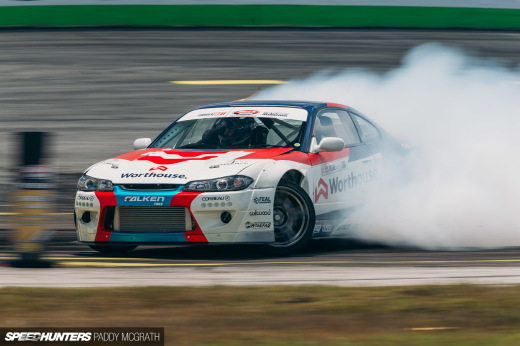 2017 FD02 Orlando Worthouse Speedhunters by Paddy&nbsp;McGrath-117