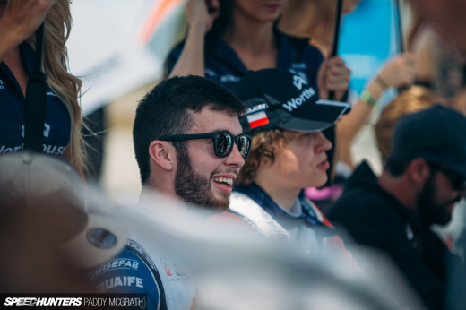 2017 FD02 Orlando Worthouse Speedhunters by Paddy&nbsp;McGrath-118