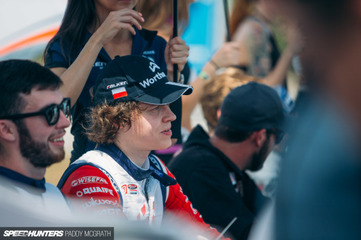 2017 FD02 Orlando Worthouse Speedhunters by Paddy&nbsp;McGrath-119