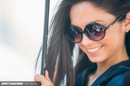 2017 FD02 Orlando Worthouse Speedhunters by Paddy&nbsp;McGrath-120