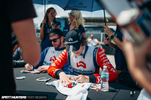 2017 FD02 Orlando Worthouse Speedhunters by Paddy&nbsp;McGrath-121