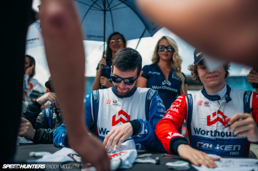 2017 FD02 Orlando Worthouse Speedhunters by Paddy&nbsp;McGrath-122