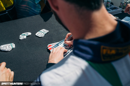 2017 FD02 Orlando Worthouse Speedhunters by Paddy&nbsp;McGrath-125