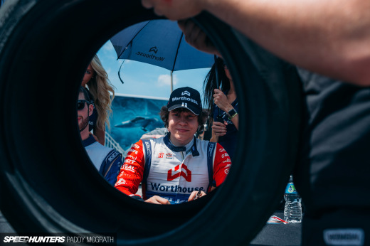 2017 FD02 Orlando Worthouse Speedhunters by Paddy&nbsp;McGrath-126