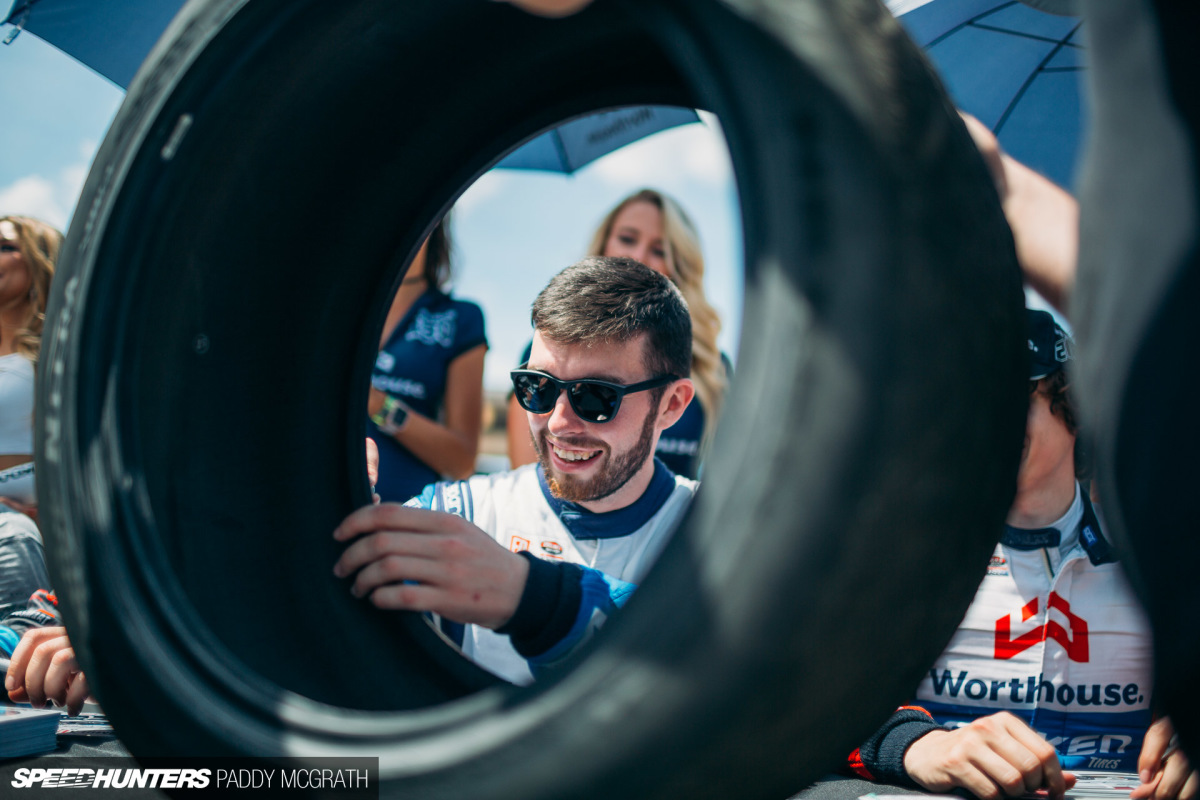 2017 FD02 Orlando Worthouse Speedhunters by Paddy McGrath-127