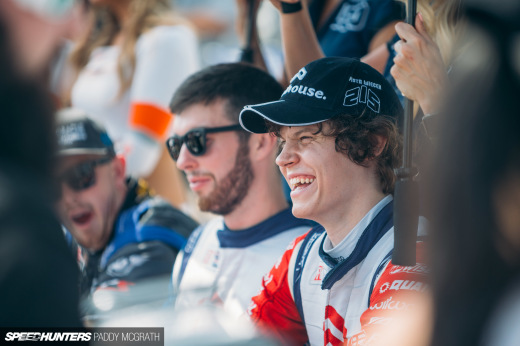 2017 FD02 Orlando Worthouse Speedhunters by Paddy&nbsp;McGrath-128