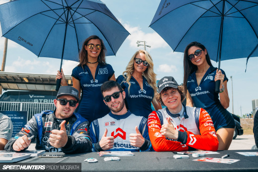 2017 FD02 Orlando Worthouse Speedhunters by Paddy&nbsp;McGrath-129