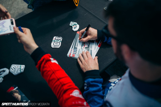 2017 FD02 Orlando Worthouse Speedhunters by Paddy&nbsp;McGrath-130