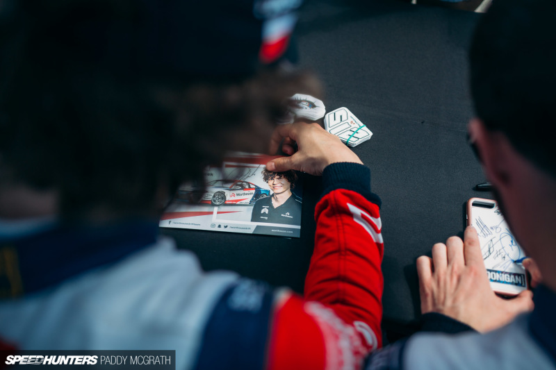 2017 FD02 Orlando Worthouse Speedhunters by Paddy&nbsp;McGrath-131