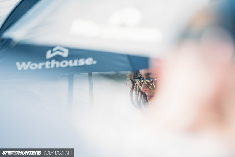 2017 FD02 Orlando Worthouse Speedhunters by Paddy&nbsp;McGrath-132