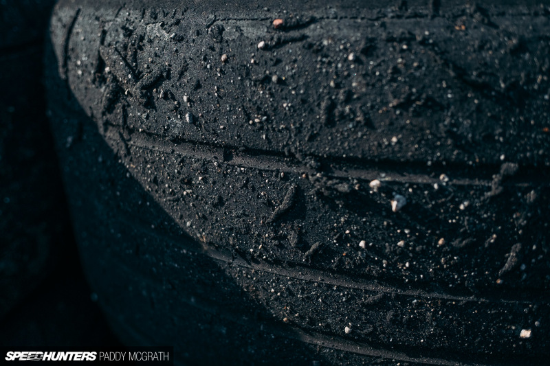 2017 FD02 Orlando Worthouse Speedhunters by Paddy&nbsp;McGrath-133