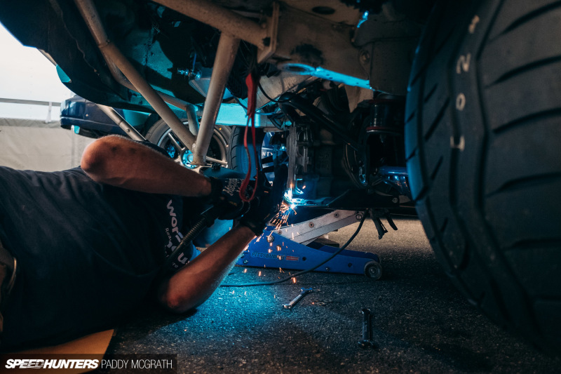 2017 FD02 Orlando Worthouse Speedhunters by Paddy&nbsp;McGrath-134