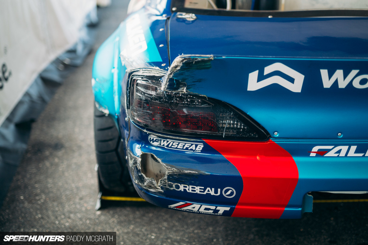 2017 FD02 Orlando Worthouse Speedhunters by Paddy McGrath-136