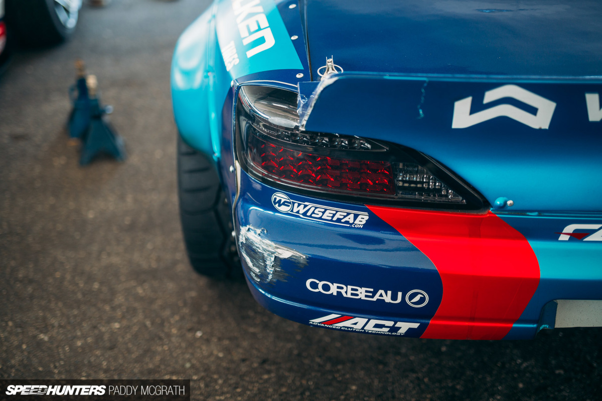 2017 FD02 Orlando Worthouse Speedhunters by Paddy McGrath-137
