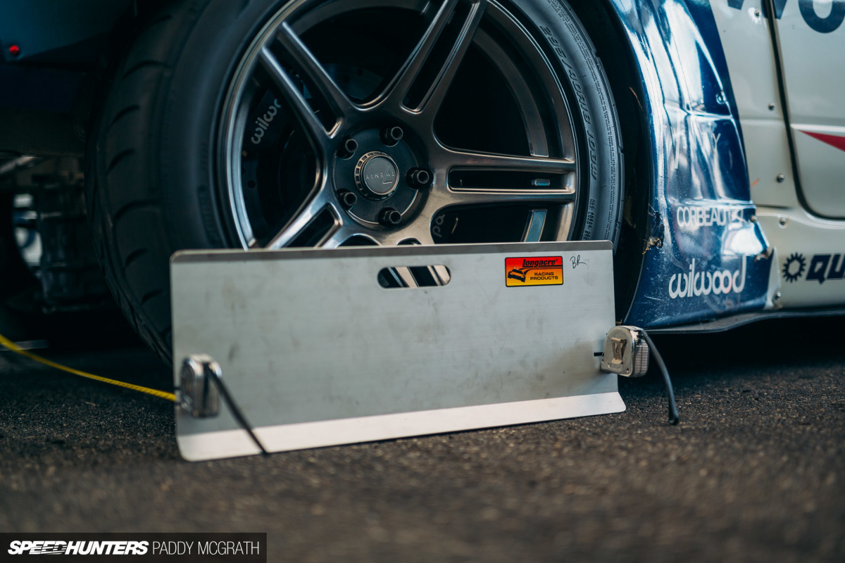 2017 FD02 Orlando Worthouse Speedhunters by Paddy McGrath-138