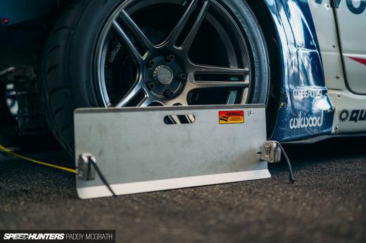 2017 FD02 Orlando Worthouse Speedhunters by Paddy&nbsp;McGrath-138