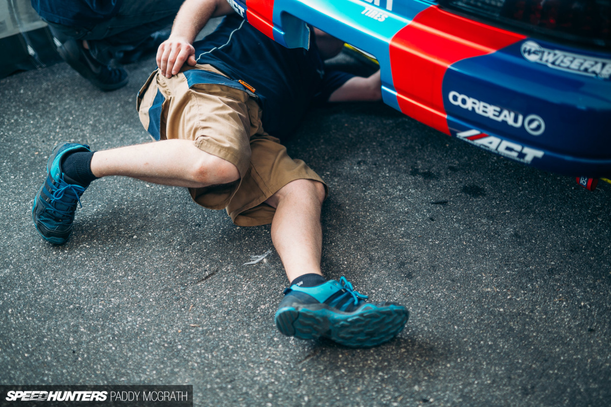 2017 FD02 Orlando Worthouse Speedhunters by Paddy McGrath-139