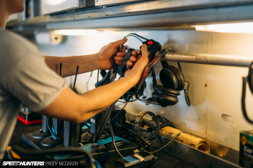 2017 FD02 Orlando Worthouse Speedhunters by Paddy&nbsp;McGrath-140