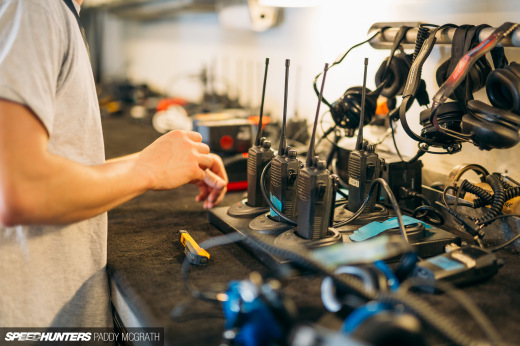 2017 FD02 Orlando Worthouse Speedhunters by Paddy&nbsp;McGrath-141