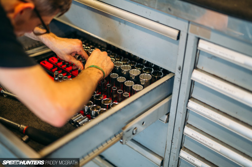 2017 FD02 Orlando Worthouse Speedhunters by Paddy&nbsp;McGrath-142