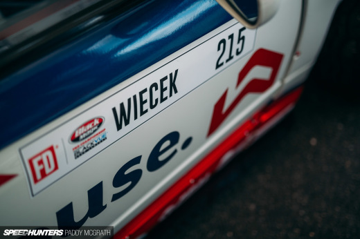 2017 FD02 Orlando Worthouse Speedhunters by Paddy&nbsp;McGrath-143