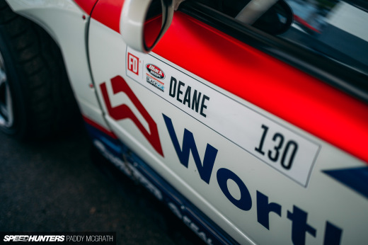 2017 FD02 Orlando Worthouse Speedhunters by Paddy&nbsp;McGrath-144