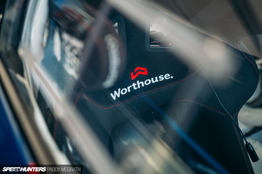 2017 FD02 Orlando Worthouse Speedhunters by Paddy&nbsp;McGrath-145
